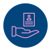 Kittrell Staffing Services Page Icons
